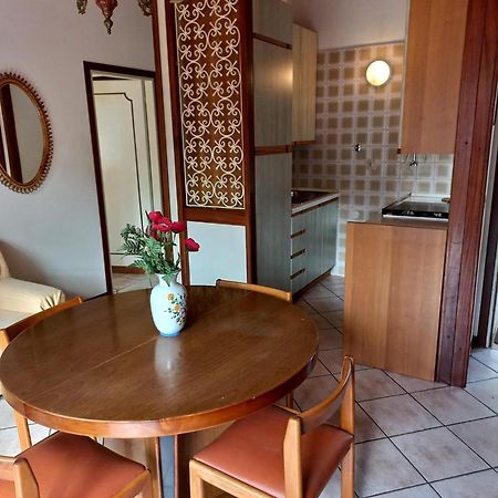 Villa Anny Lignano Sabbiadoro Bagian luar foto
